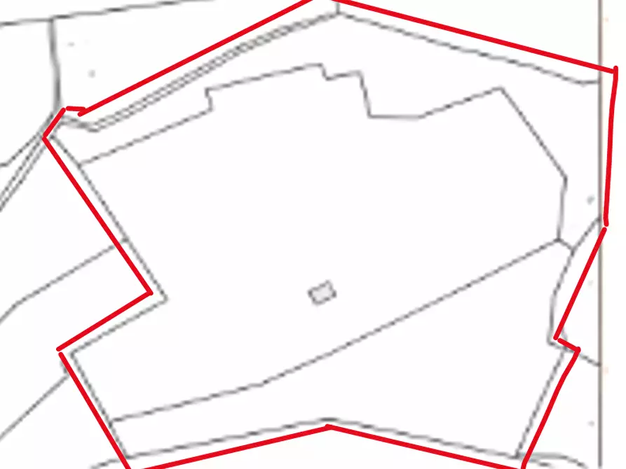 Immagine 11 di Terreno in vendita  a Caldaro Sulla Strada Del Vino .Kaltern An De.