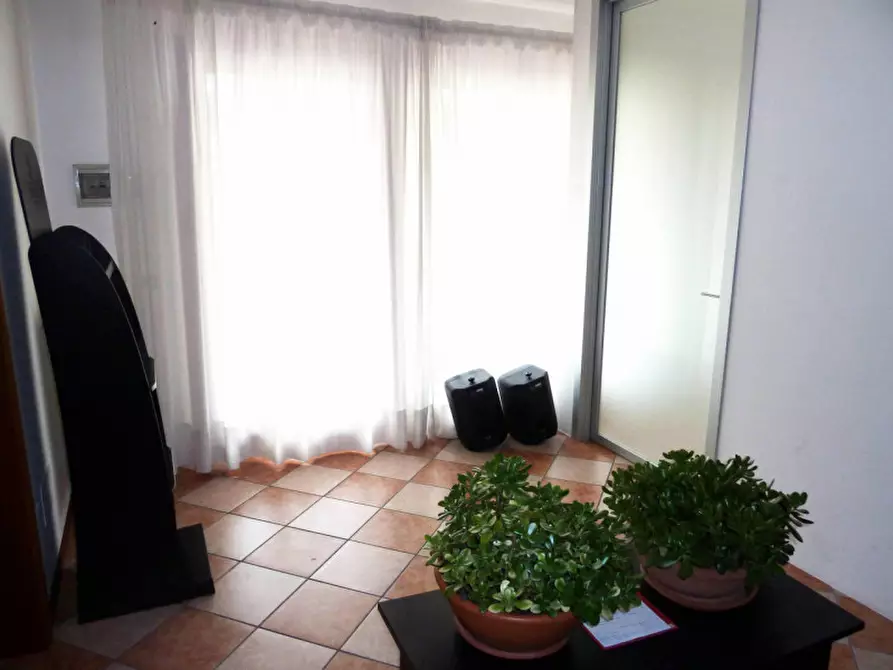 Immagine 2 di Ufficio in affitto  a Vigonza