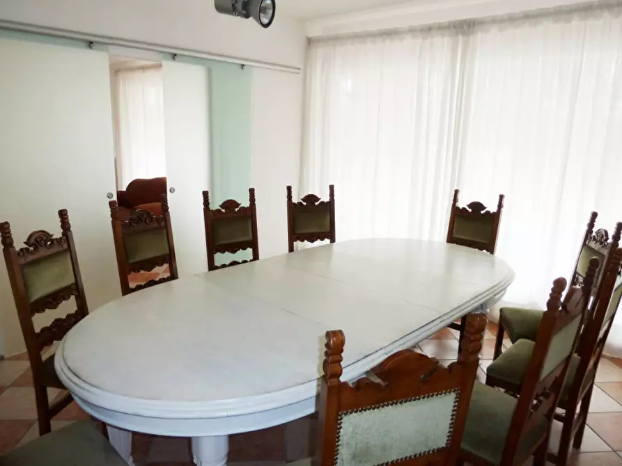 Immagine 3 di Ufficio in affitto  a Vigonza