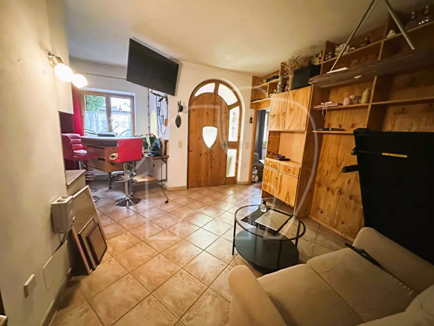Immagine 4 di Casa indipendente in vendita  a Aldino .Aldein.