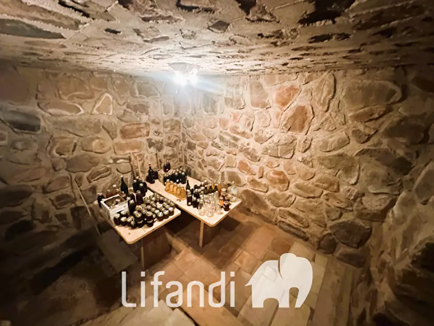 Immagine 5 di Casa indipendente in vendita  a Aldino .Aldein.