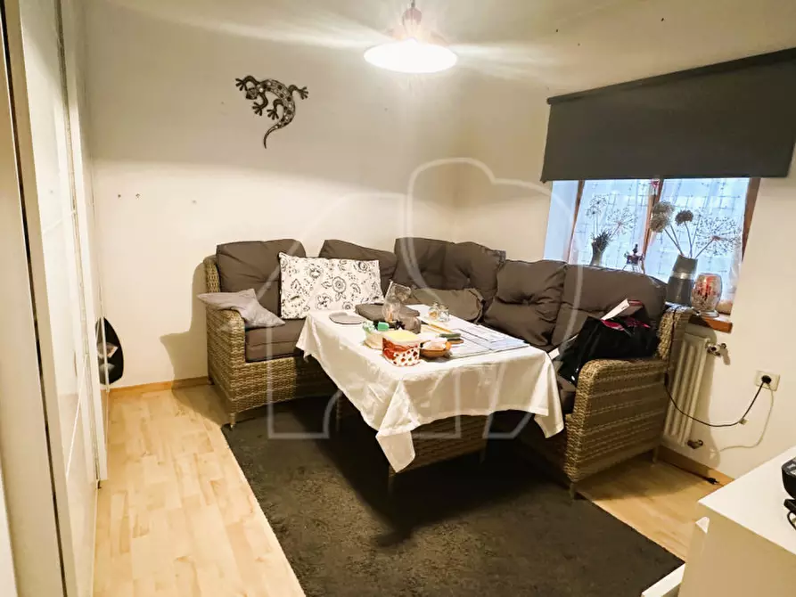 Immagine 7 di Casa indipendente in vendita  a Aldino .Aldein.