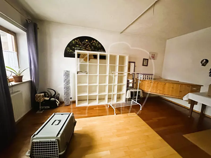 Immagine 9 di Casa indipendente in vendita  a Aldino .Aldein.