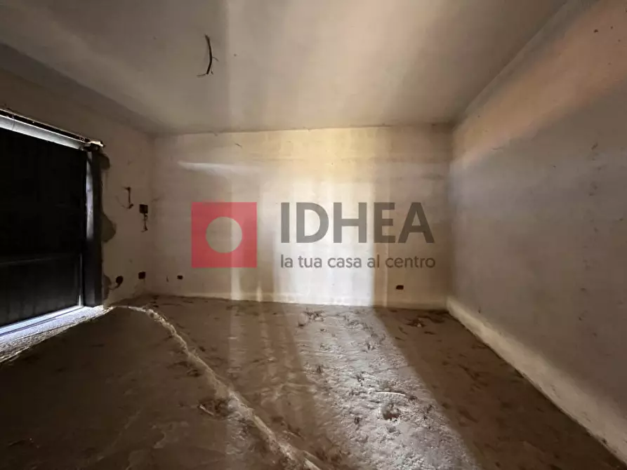 Immagine 11 di Casa bifamiliare in vendita  in via sant'elena 70 a Silea