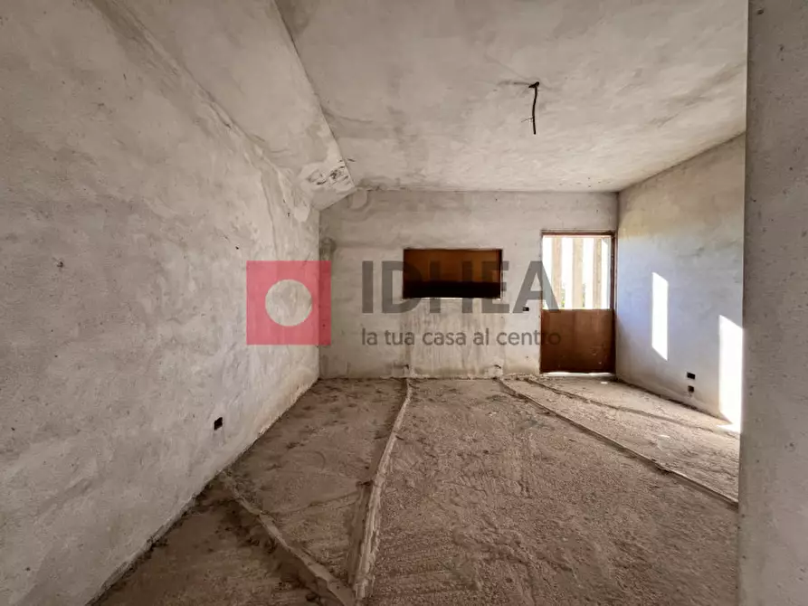 Immagine 17 di Casa bifamiliare in vendita  in via sant'elena 70 a Silea