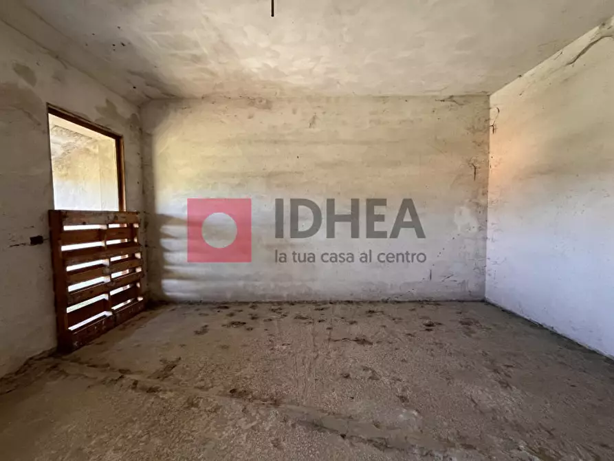 Immagine 19 di Casa bifamiliare in vendita  in via sant'elena 70 a Silea