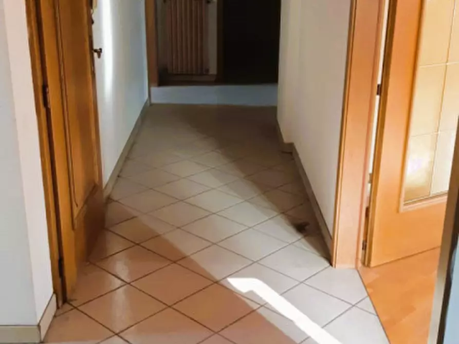 Immagine 2 di Palazzo in vendita  a Bronzolo .Branzoll.