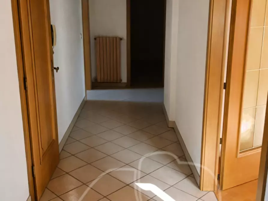 Immagine 3 di Palazzo in vendita  a Bronzolo .Branzoll.