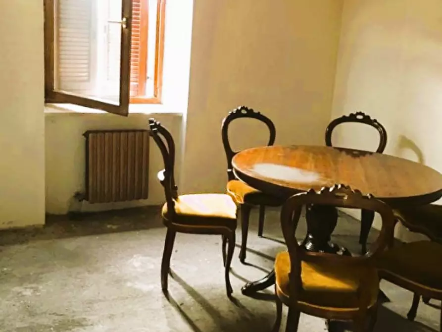 Immagine 4 di Palazzo in vendita  a Bronzolo .Branzoll.