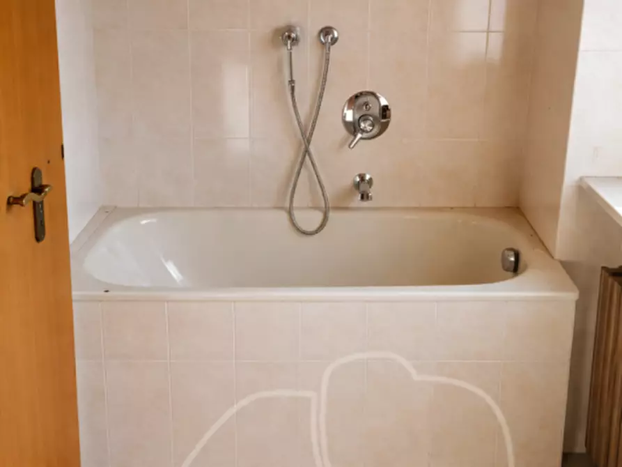 Immagine 4 di Palazzo in vendita  a Bronzolo .Branzoll.