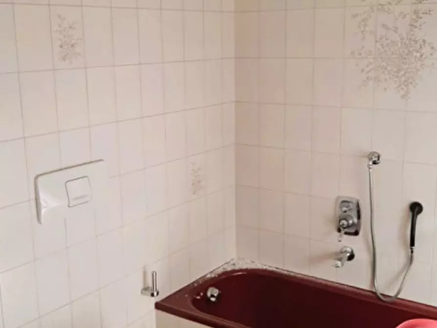 Immagine 5 di Palazzo in vendita  a Bronzolo .Branzoll.