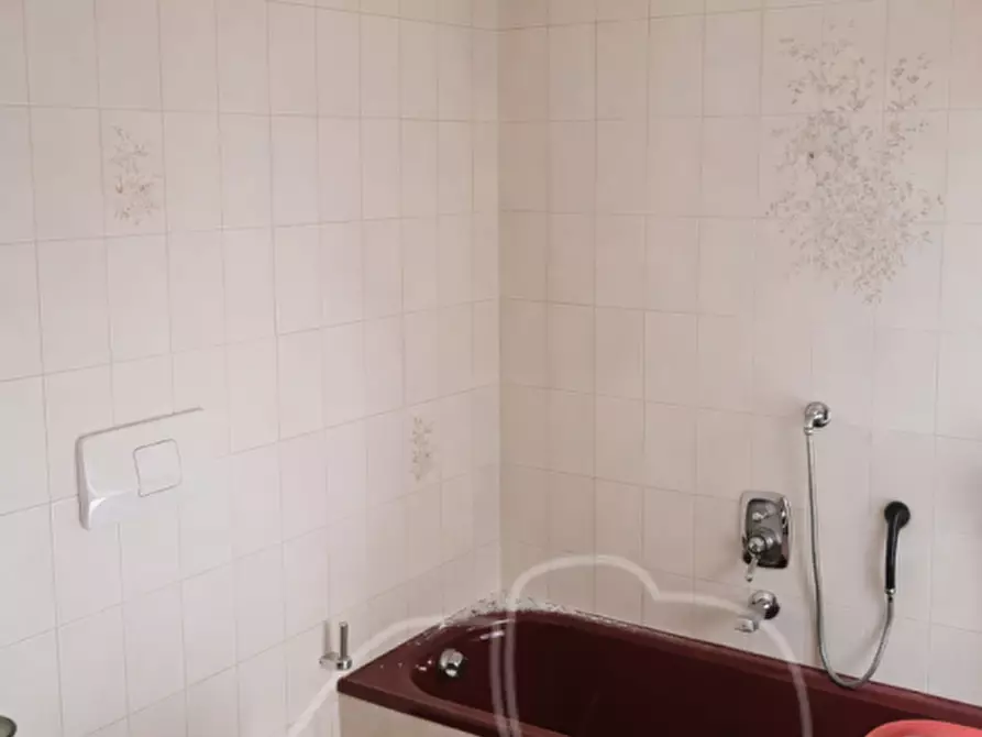 Immagine 6 di Palazzo in vendita  a Bronzolo .Branzoll.