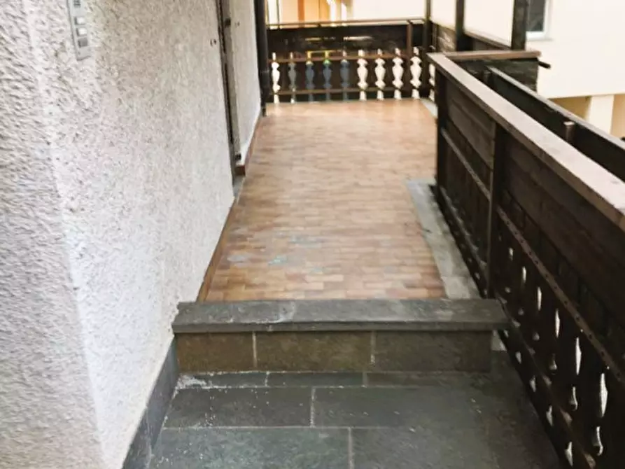 Immagine 7 di Palazzo in vendita  a Bronzolo .Branzoll.