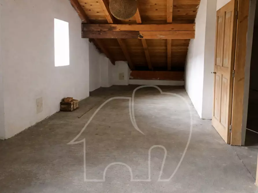 Immagine 7 di Palazzo in vendita  a Bronzolo .Branzoll.