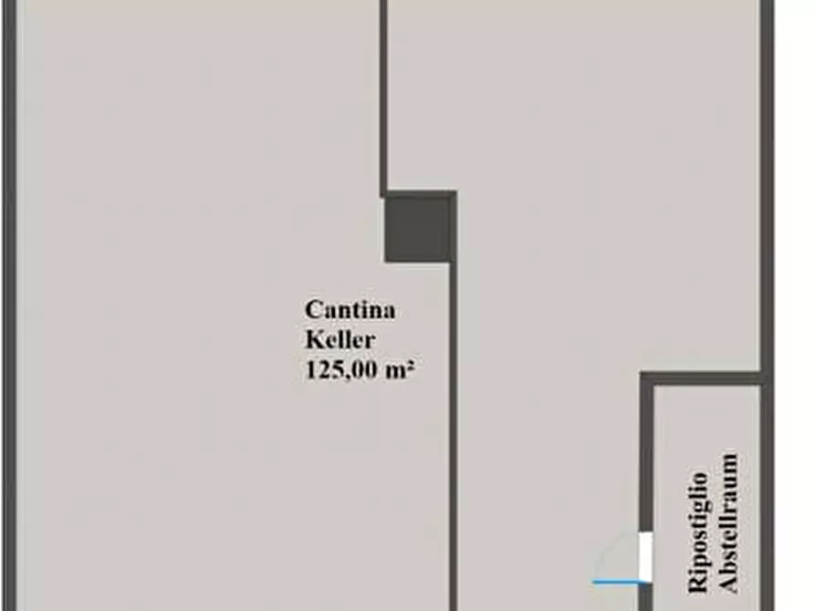 Immagine 19 di Palazzo in vendita  a Bronzolo .Branzoll.