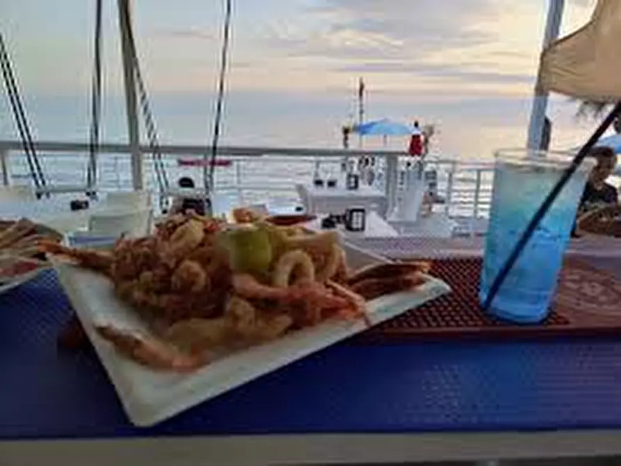 Immagine 6 di Hotel in vendita  a Gallipoli