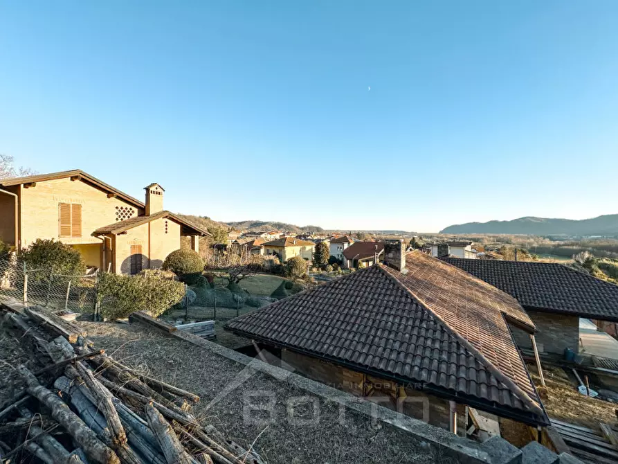 Immagine 24 di Villa in vendita  in Via Vittone snc a Grignasco