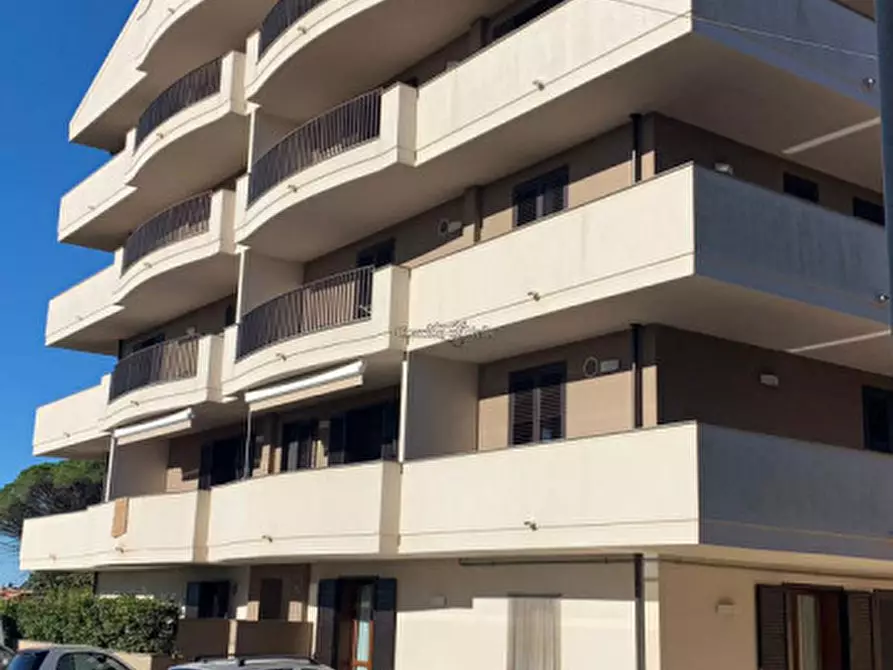 Immagine 1 di Appartamento in vendita  in Via Resistenza Partigiana a Modica
