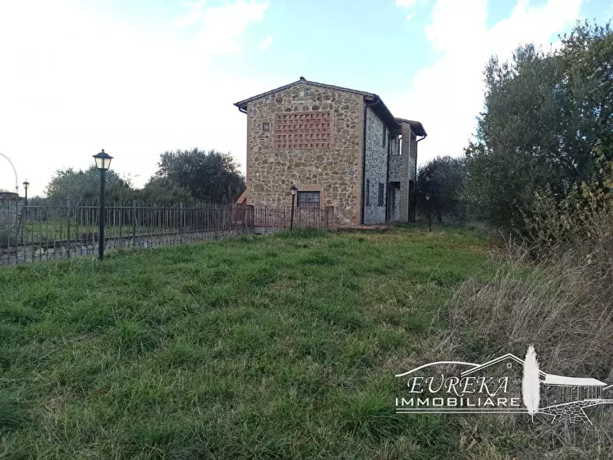 Immagine 7 di Rustico / casale in vendita  in san donato moiano a Città Della Pieve