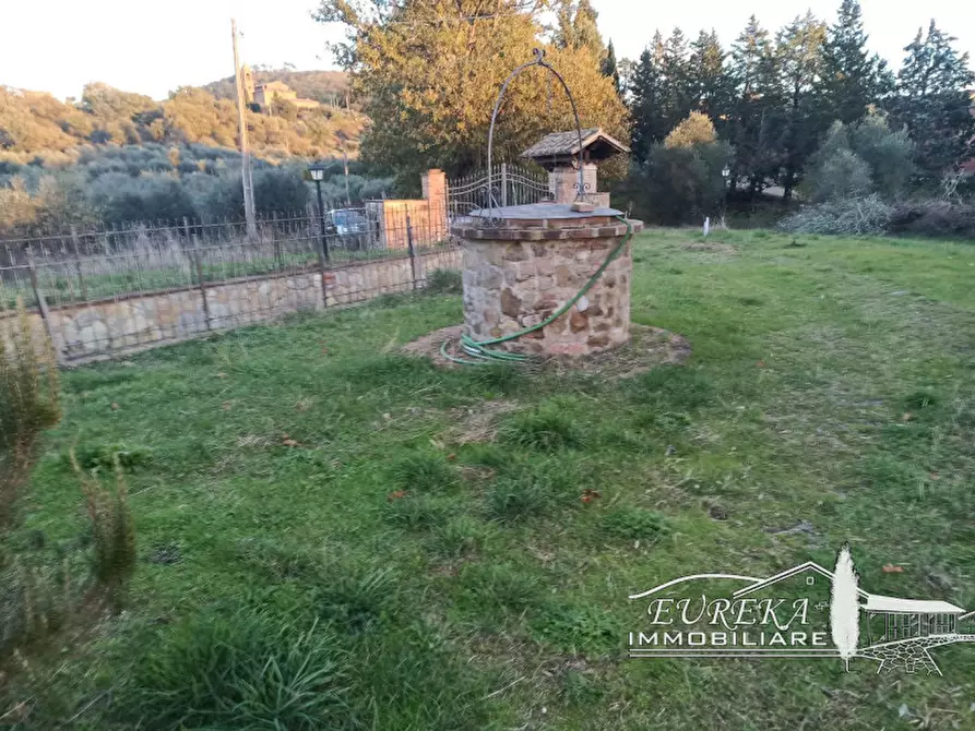 Immagine 10 di Rustico / casale in vendita  in san donato moiano a Città Della Pieve