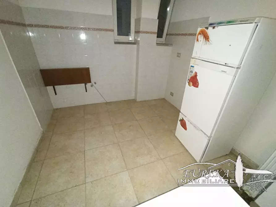 Immagine 11 di Rustico / casale in vendita  in san donato moiano a Città Della Pieve