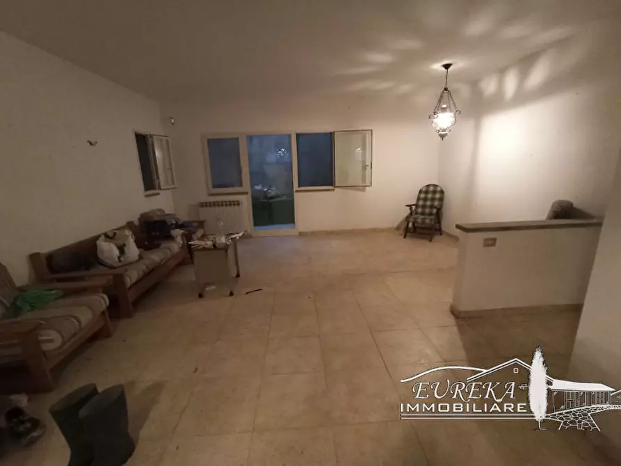 Immagine 12 di Rustico / casale in vendita  in san donato moiano a Città Della Pieve