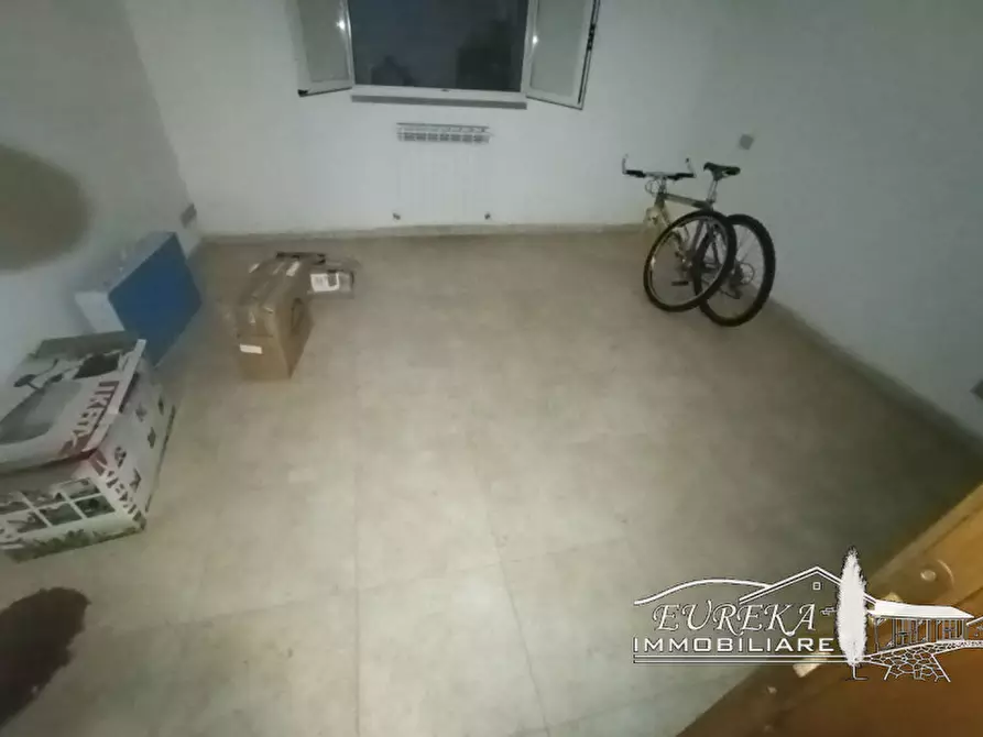 Immagine 13 di Rustico / casale in vendita  in san donato moiano a Città Della Pieve