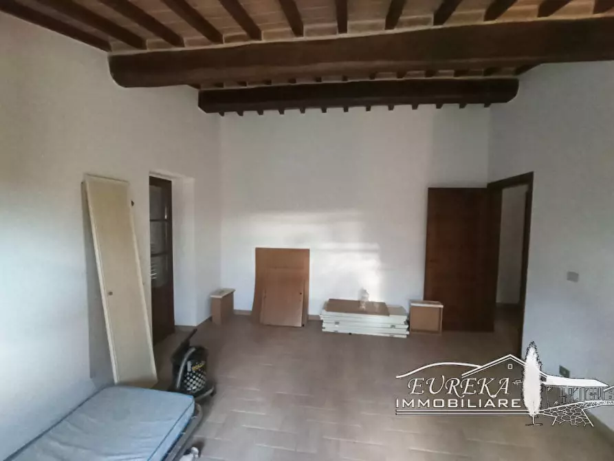 Immagine 14 di Rustico / casale in vendita  in san donato moiano a Città Della Pieve