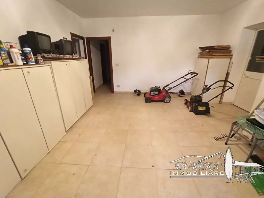 Immagine 15 di Rustico / casale in vendita  in san donato moiano a Città Della Pieve