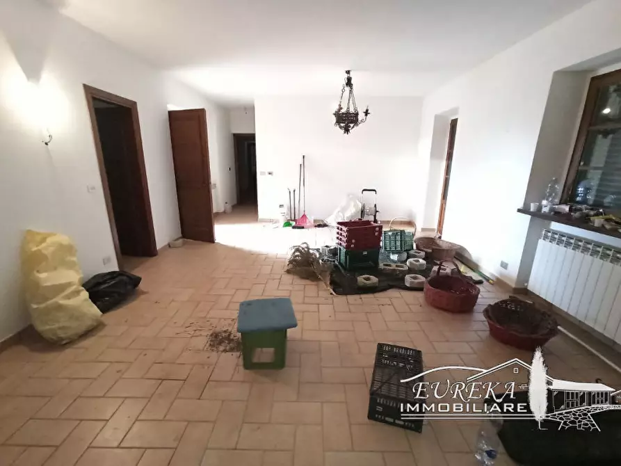 Immagine 16 di Rustico / casale in vendita  in san donato moiano a Città Della Pieve