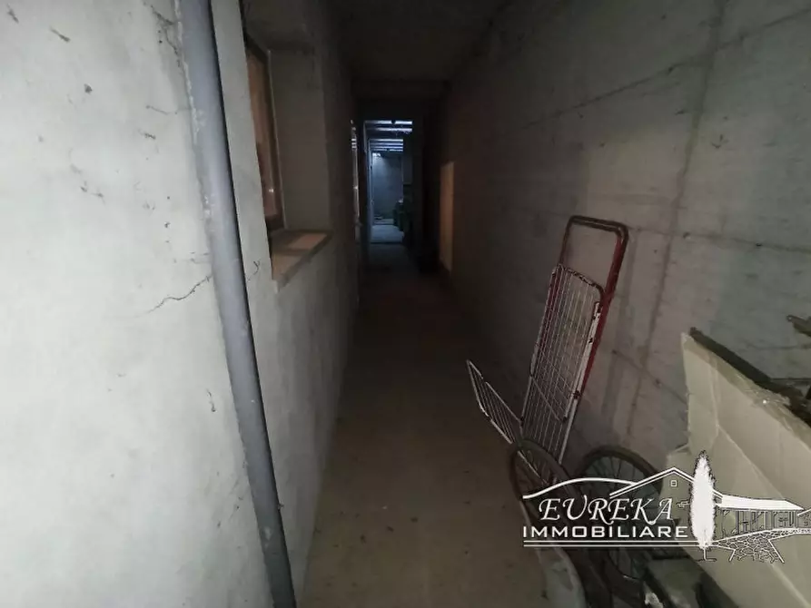 Immagine 17 di Rustico / casale in vendita  in san donato moiano a Città Della Pieve