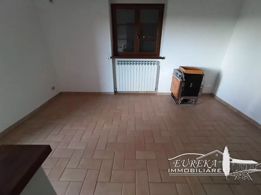 Immagine 18 di Rustico / casale in vendita  in san donato moiano a Città Della Pieve