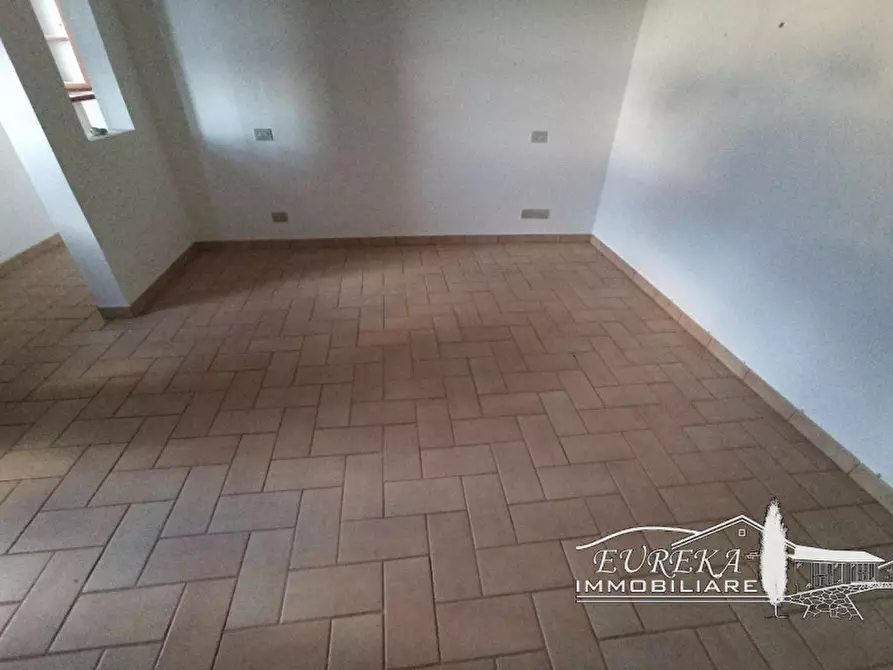 Immagine 19 di Rustico / casale in vendita  in san donato moiano a Città Della Pieve