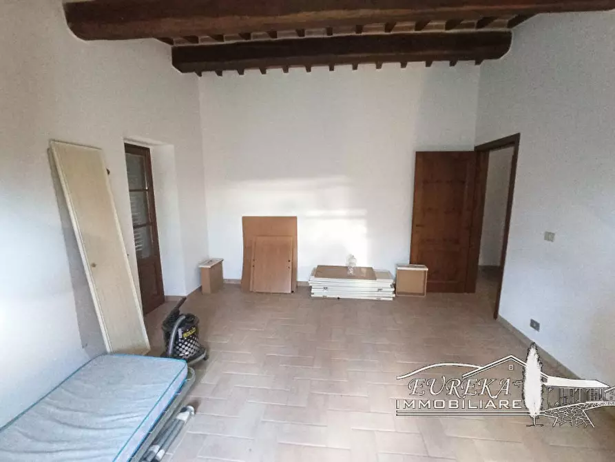 Immagine 20 di Rustico / casale in vendita  in san donato moiano a Città Della Pieve