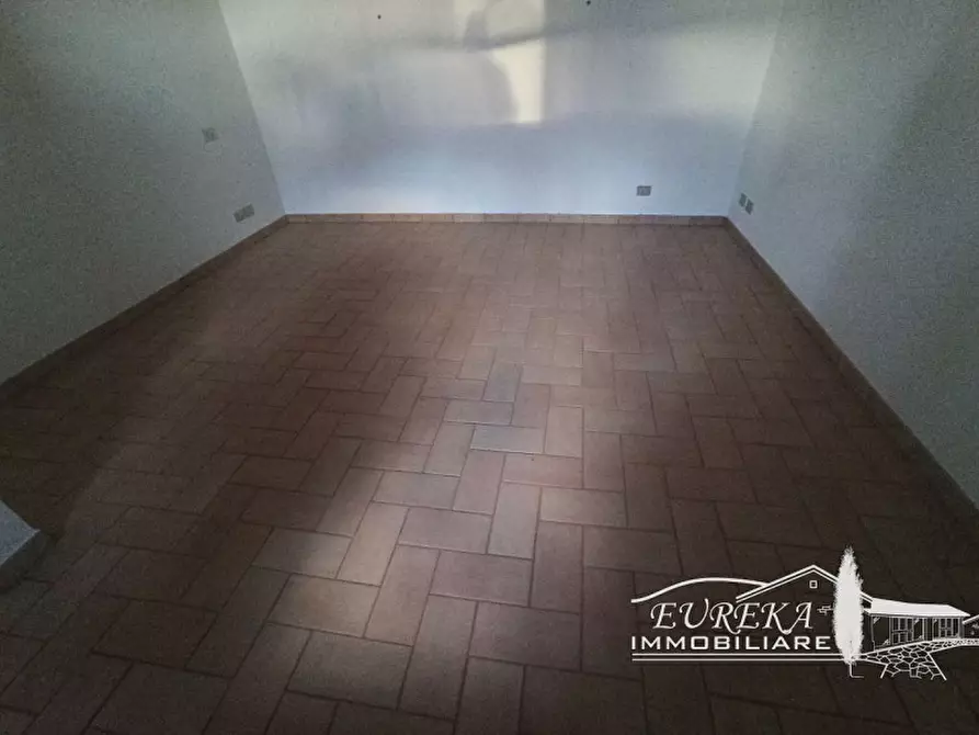 Immagine 21 di Rustico / casale in vendita  in san donato moiano a Città Della Pieve