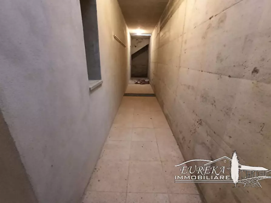 Immagine 22 di Rustico / casale in vendita  in san donato moiano a Città Della Pieve