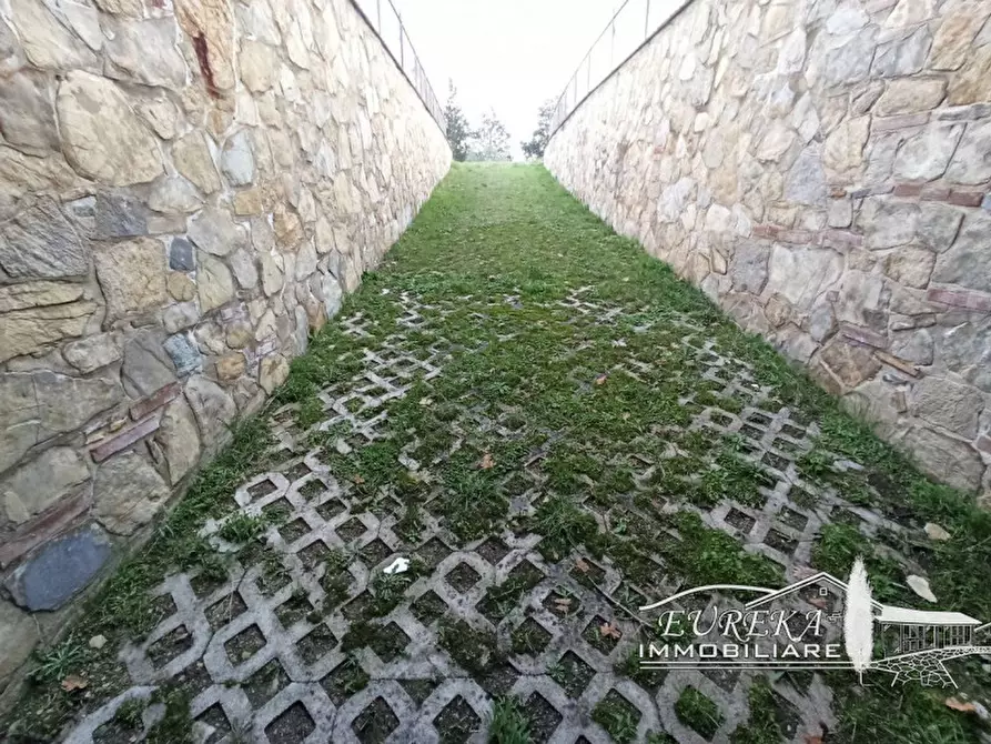 Immagine 24 di Rustico / casale in vendita  in san donato moiano a Città Della Pieve