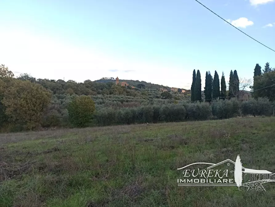 Immagine 25 di Rustico / casale in vendita  in san donato moiano a Città Della Pieve