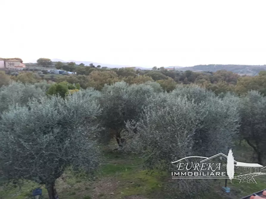 Immagine 26 di Rustico / casale in vendita  in san donato moiano a Città Della Pieve