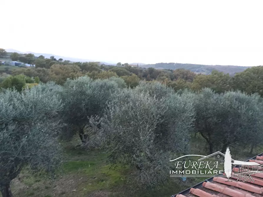 Immagine 27 di Rustico / casale in vendita  in san donato moiano a Città Della Pieve