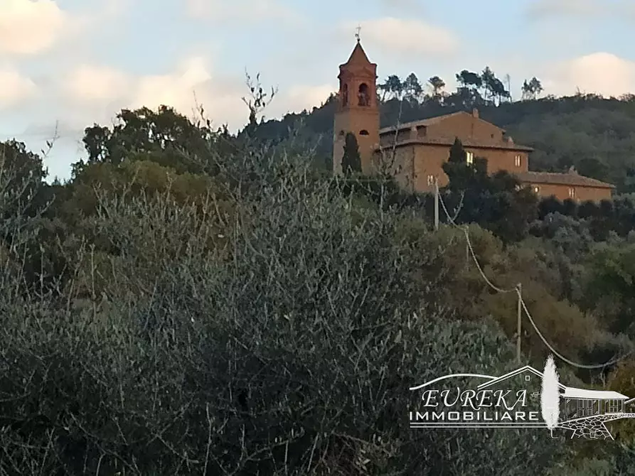 Immagine 29 di Rustico / casale in vendita  in san donato moiano a Città Della Pieve