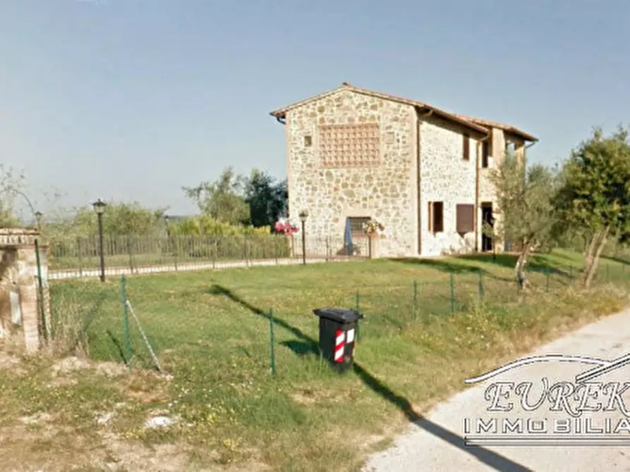 Immagine 30 di Rustico / casale in vendita  in san donato moiano a Città Della Pieve