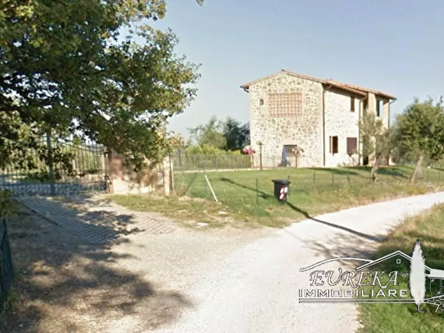 Immagine 31 di Rustico / casale in vendita  in san donato moiano a Città Della Pieve