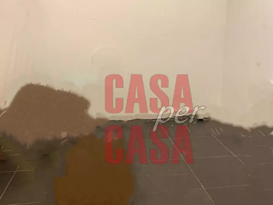 Immagine 5 di Ufficio in vendita  in Piazza Mazzini a Padova