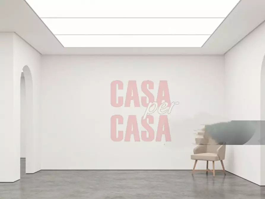 Immagine 7 di Ufficio in vendita  in Piazza Mazzini a Padova