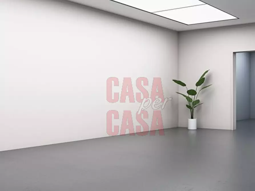 Immagine 8 di Ufficio in vendita  in Piazza Mazzini a Padova