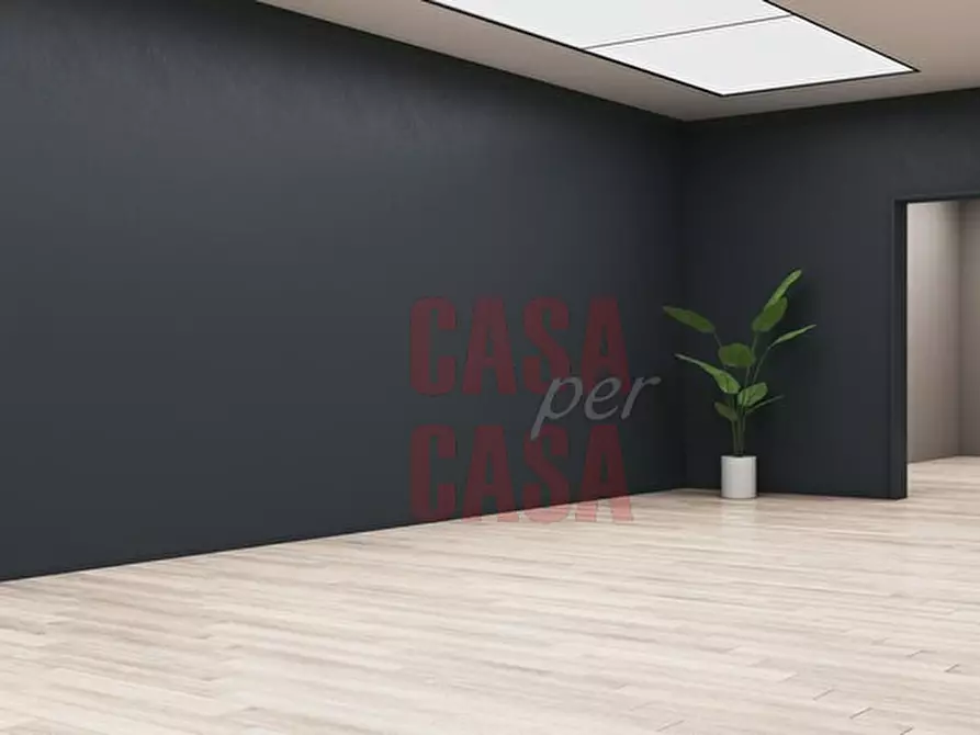 Immagine 9 di Ufficio in vendita  in Piazza Mazzini a Padova