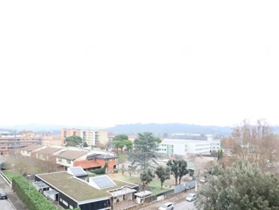 Immagine 15 di Appartamento in vendita  in via 24 maggio a Montevarchi