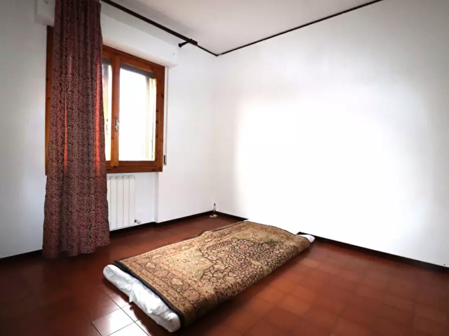 Immagine 20 di Appartamento in vendita  in via 24 maggio a Montevarchi