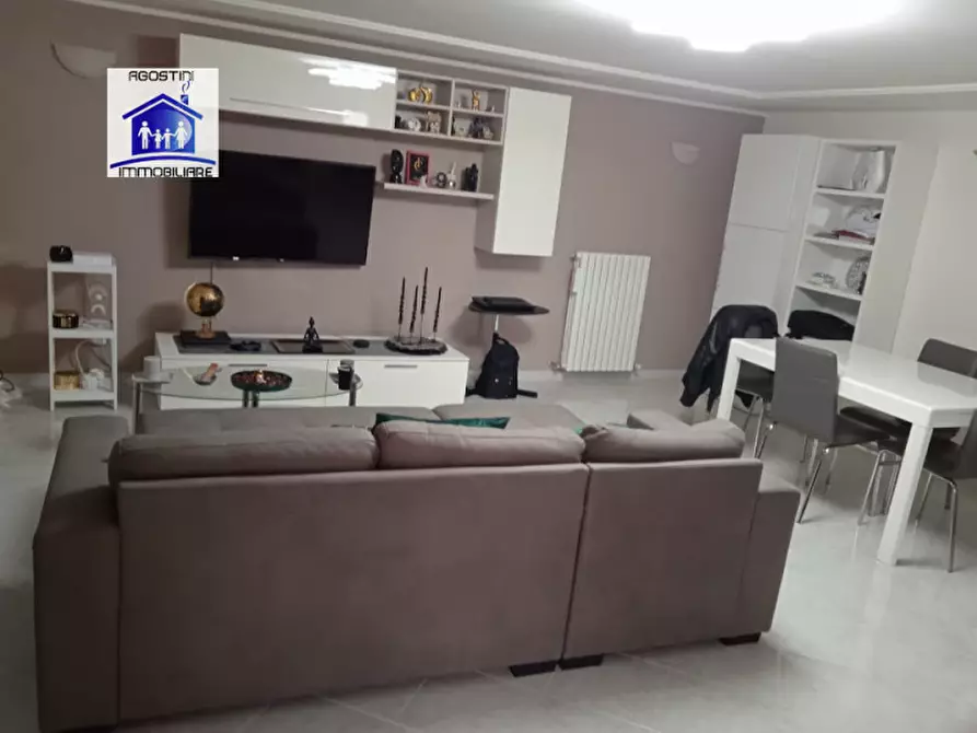 Immagine 24 di Villa in vendita  in Frazione Monterocco a Ascoli Piceno
